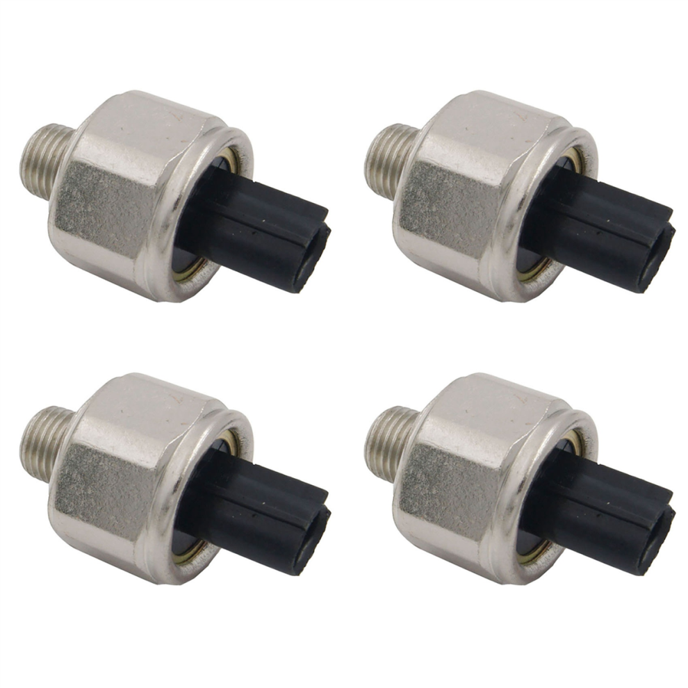 Knock Sensor For 2003-2007 Accord 02-09 02-05 Civic1580917 4713147608539