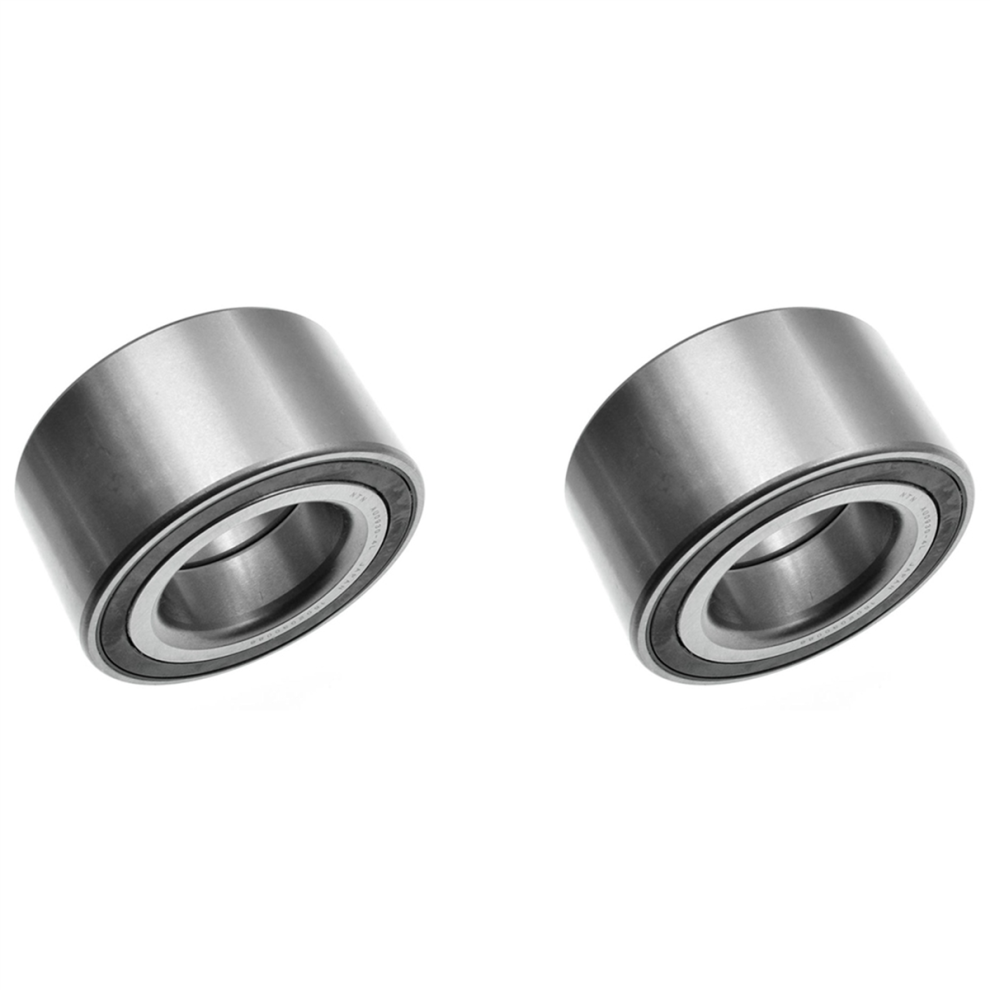 Front Wheel Hub Bearing for Sport ASX 07-16-image-OPC-PJ59PNM-NEW