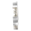 Coprimozzo per ruota auto 01-04 5FA51PAKAC 6