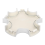 Coprimozzo per ruota auto 01-04 5FA51PAKAC 5