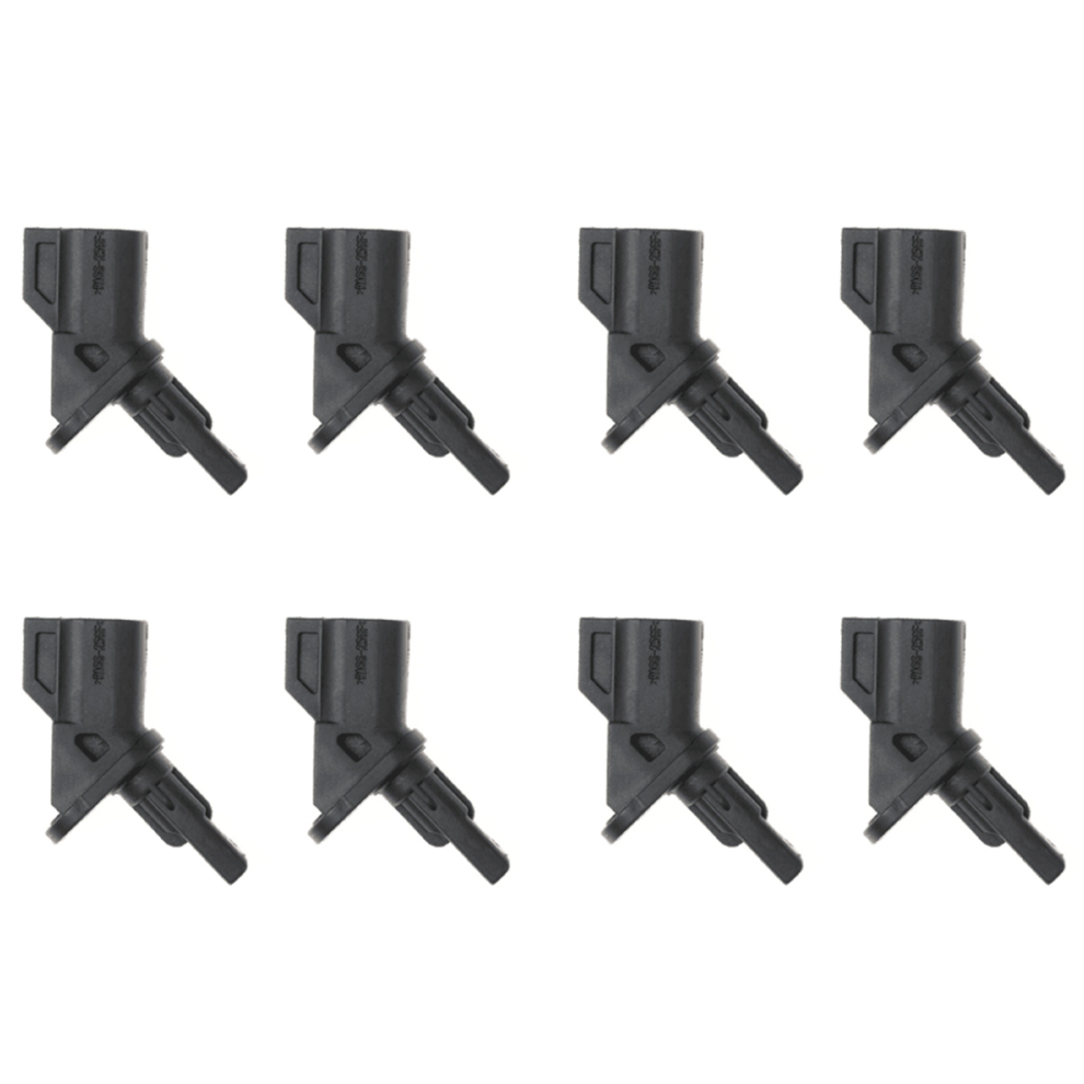 Wheel Speed Sensor for CMax Focus Mondeo C30 C70 S40-image-OPC-PJ59PQ9-NEW