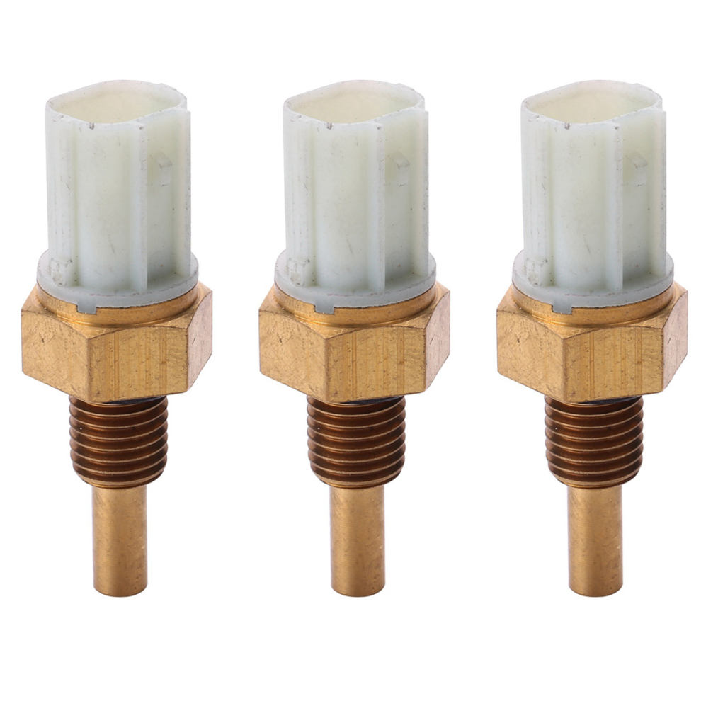 Radiator Fan Water Temperature Sensor For Coolant Switch 4713147609383
