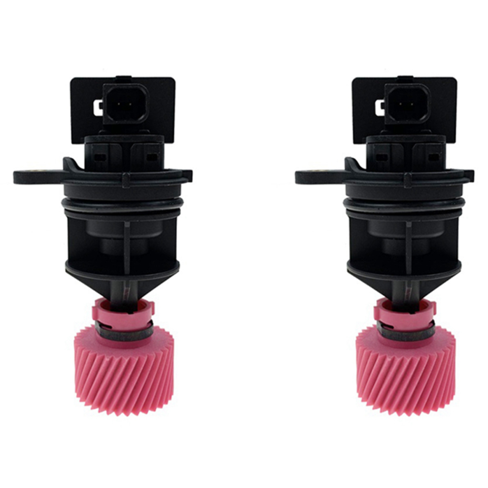 Speed Sensor For Sentra 2002-2006 1997-2001 Sunny Iii 4713147610020