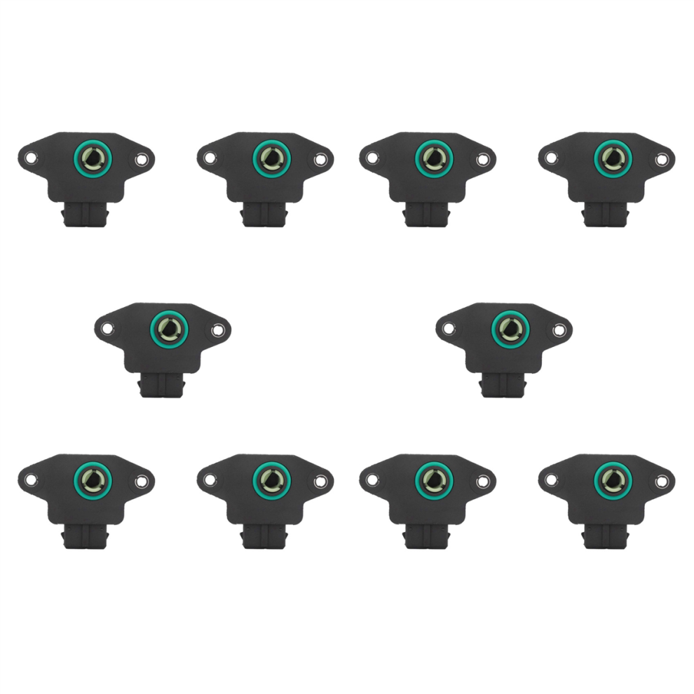 Sensore Di Posizione Dell'acceleratore Per Tiburon Coupe Accent