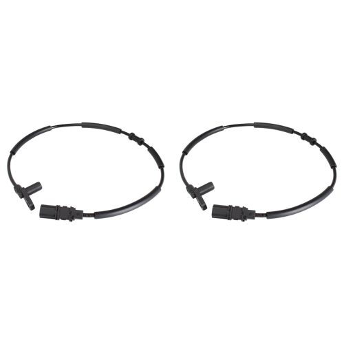 Front Brake ABS Speed Sensor Cable for 400 Z400