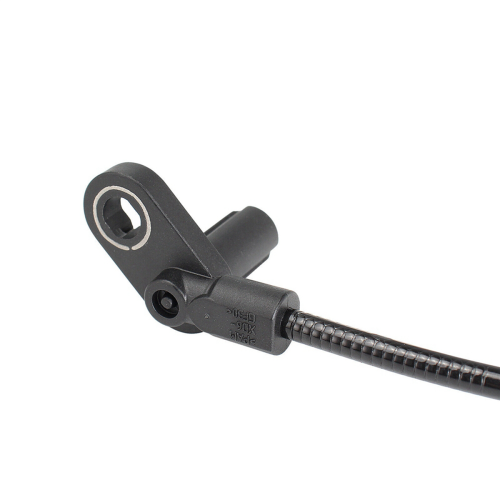 Front Brake ABS Speed Sensor Cable for 400 Z400 1