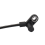 Front Brake ABS Speed Sensor Cable for 400 Z400 3