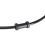 Front Brake ABS Speed Sensor Cable for 400 Z400 5