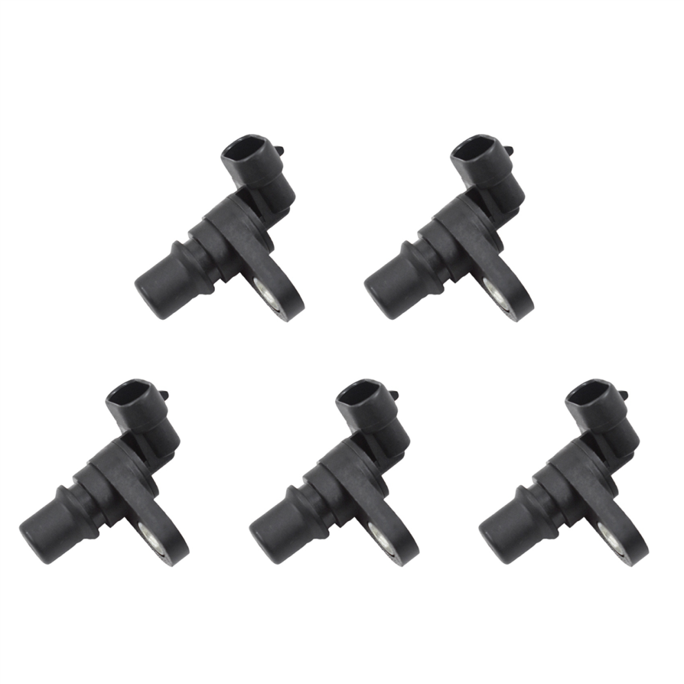 Speed Sensor For Rzr 570 800 900 1000 4012167 4013908 3234299 4713147610006