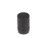 Motorcycle Exhaust Can Muffler Insert Baffle 42mm x 80mm 3