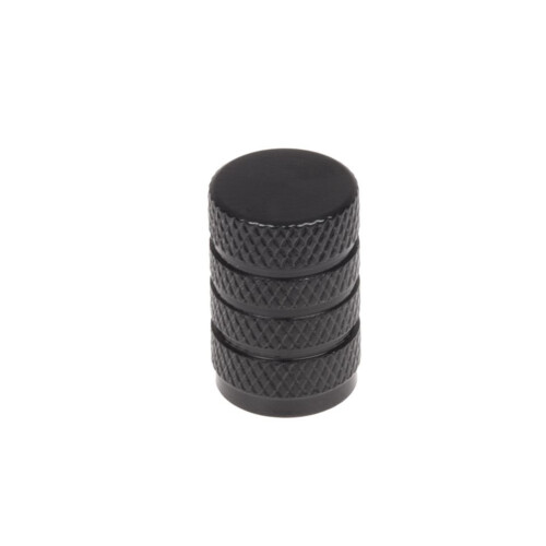 Motorcycle Exhaust Can Muffler Insert Baffle 42mm x 80mm 2