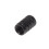 Motorcycle Exhaust Can Muffler Insert Baffle 42mm x 80mm 4
