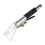 Carpet Extractor Upholstery Extractor Furniture Cleaning Hand Tool 2