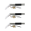 Carpet Extractor Upholstery Extractor Furniture Cleaning Hand Tool 1