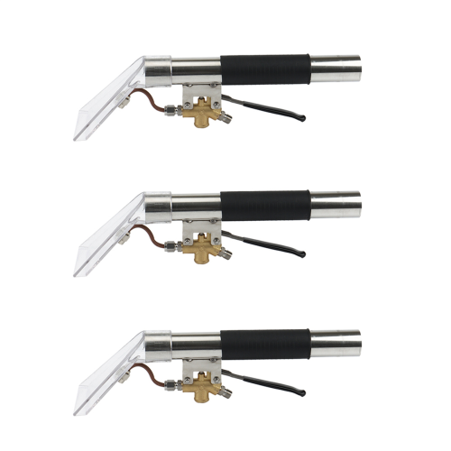 Carpet Extractor Upholstery Extractor Furniture Cleaning Hand Tool