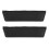 Maschera antiriflesso per navigatore GPS 1