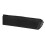 Maschera antiriflesso per navigatore GPS 4