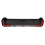 Maschera antiriflesso per navigatore GPS 5