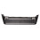 Maschera antiriflesso per navigatore GPS 2