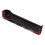 Maschera antiriflesso per navigatore GPS 7