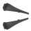 Car Front Windshield Wiper Cover for Xtrail T32 Rogue 5
