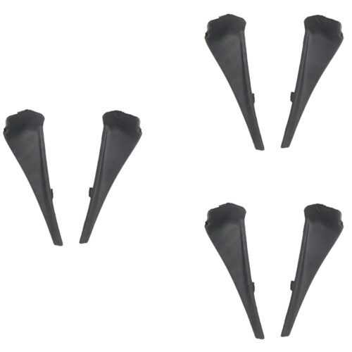 Car Front Windshield Wiper Cover for Xtrail T32 Rogue