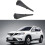 Car Front Windshield Wiper Cover for Xtrail T32 Rogue 4