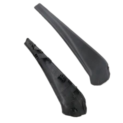 Car Front Windshield Wiper Cover for Xtrail T32 Rogue 1