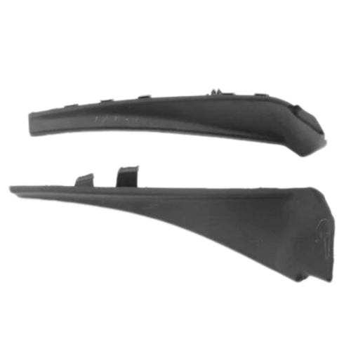 Car Front Windshield Wiper Cover for Xtrail T32 Rogue 2