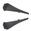 Car Front Windshield Wiper Cover for Xtrail T32 Rogue 5