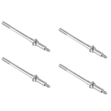Rocker Head Cover Cam Bolt for a - K-SERIES K20A 90011-PNA-003
