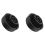 55mm + 30mm Wheel Nut Socket Tool for 1098 Diavel 1