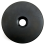 55mm + 30mm Wheel Nut Socket Tool for 1098 Diavel 5