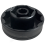 55mm + 30mm Wheel Nut Socket Tool for 1098 Diavel 2