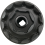 55mm + 30mm Wheel Nut Socket Tool for 1098 Diavel 6