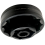 55mm + 30mm Wheel Nut Socket Tool for 1098 Diavel 3