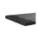 for 208-4301 Head Studs 12-Point Head for Use on 2