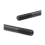 for 208-4301 Head Studs 12-Point Head for Use on 5