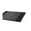 for 208-4301 Head Studs 12-Point Head for Use on 4