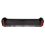 Maschera antiriflesso per navigatore GPS 5