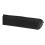Maschera antiriflesso per navigatore GPS 4