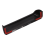 Maschera antiriflesso per navigatore GPS 6