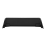 Maschera antiriflesso per navigatore GPS 3