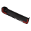Maschera antiriflesso per navigatore GPS 7