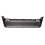 Maschera antiriflesso per navigatore GPS 2