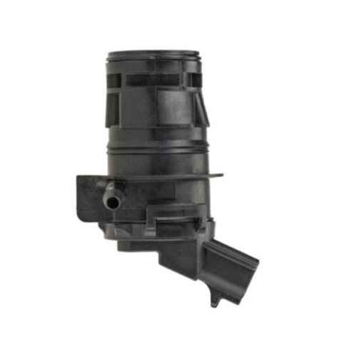 Scheibenwaschmotorpumpe für Yaris 3 2