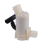 Windshield Washer Pump Fit for Accord 2008-2011 TSX 4