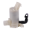 Windshield Washer Pump Fit for Accord 2008-2011 TSX 2
