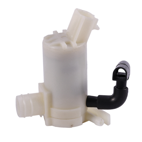 Windshield Washer Pump Fit for Accord 2008-2011 TSX 1