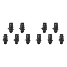 Scheibenwaschmotorpumpe für Yaris 3